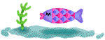 A_FISH